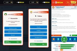 BitLife español Mod (Todo desbloqueado) 2