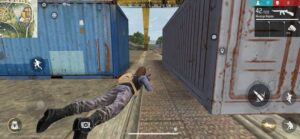 Free Fire APK 2