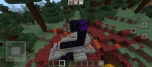 Descargar Minecraft 1.16 1