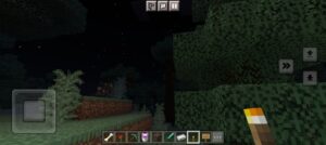 Descargar Minecraft 1.17.11 1