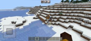 Descargar Minecraft 1.18.2 1