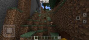 Descargar Minecraft 1.18 1