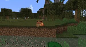 Descargar Minecraft 1.19.0 1