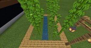 Descargar Minecraft 1.19.50 1