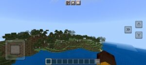 Descargar Minecraft 1.19.73 2