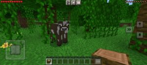 Descargar Minecraft 1.20.51 2