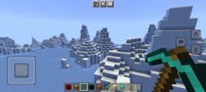 Descargar Minecraft 1.20.32 2