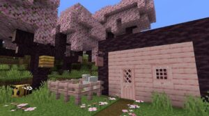 Descargar Minecraft 1.20.40 2