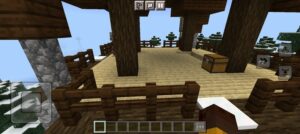 Descargar Minecraft 1.16 2