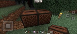 Descargar Minecraft 1.17.11 2