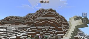 Descargar Minecraft 1.17.40 2