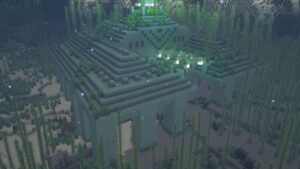 Descargar Minecraft 1.19.73 3