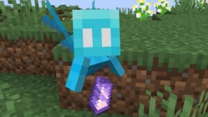 Descargar Minecraft 1.19.0 3