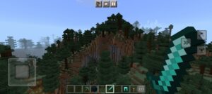 Descargar Minecraft 1.18.2 3