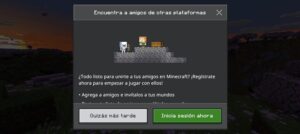 Descargar Minecraft 1.21 3