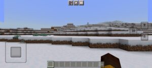 Descargar Minecraft 1.19.51 2