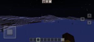 Descargar Minecraft 1.19.60 3