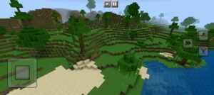 Descargar Minecraft 1.19.20 3