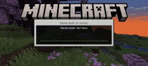 Descargar Minecraft 1.20.40 3