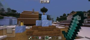 Descargar Minecraft 1.17 3