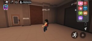 Roblox 2