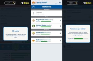 BitLife español Mod (Todo desbloqueado) 3