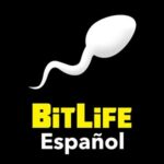 bitlife español mod apk todo desbloqueado-logo