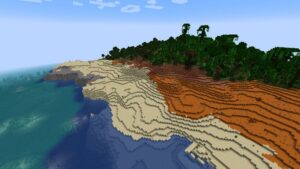 Descargar Minecraft 1.20.51 4