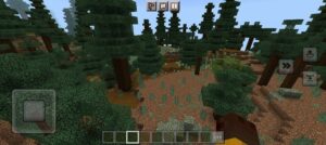 Descargar Minecraft 1.18.2 4