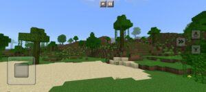 Descargar Minecraft 1.17.41 4