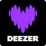 deezer-logo