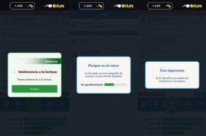 BitLife español Mod (Todo desbloqueado) 7