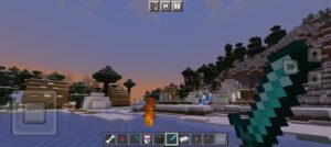 Descargar Minecraft 1.17 4