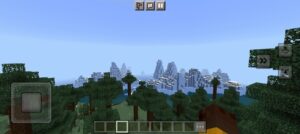 Descargar Minecraft 1.18 4