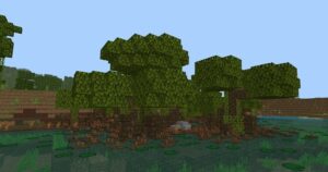 Descargar Minecraft 1.19.0 4