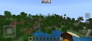 Descargar Minecraft 1.19.50 4