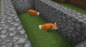 Descargar Minecraft 1.19.51 4