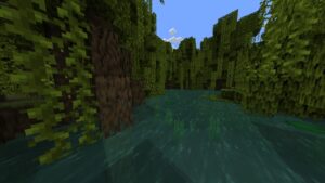 Descargar Minecraft 1.19.73 4