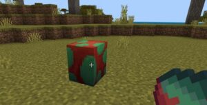 Descargar Minecraft 1.20.32 4