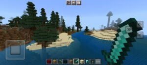 Descargar Minecraft 1.17.40 5