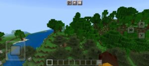 Descargar Minecraft 1.19.73 6