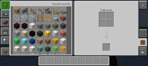 Descargar Minecraft 1.20.40 5