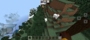 Descargar Minecraft 1.19.60 6