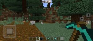 Descargar Minecraft 1.18.2 7