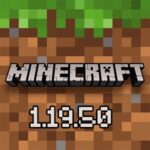 descargar minecraft uno diescinueve cincuenta apk