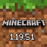 descargar minecraft uno diescinueve cincuenta y uno apk