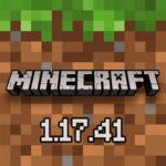 descargar minecraft uno diescisiete cuarenta y uno apk