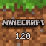 descargar minecraft uno punto veinte apk