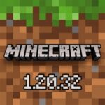 descargar minecraft uno punto veinte treinta y dos