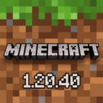 descargar minecraft uno veinte cuarenta